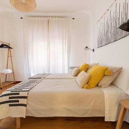 Piso Centro Logrono. En Calle Laurel Dış mekan fotoğraf
