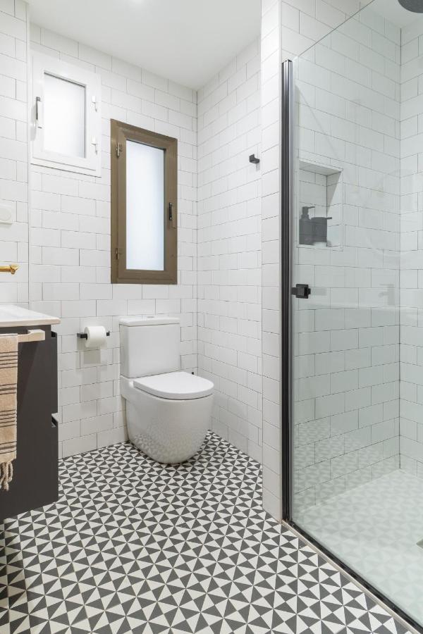 Piso Centro Logrono. En Calle Laurel Dış mekan fotoğraf